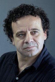 Реха Озджан